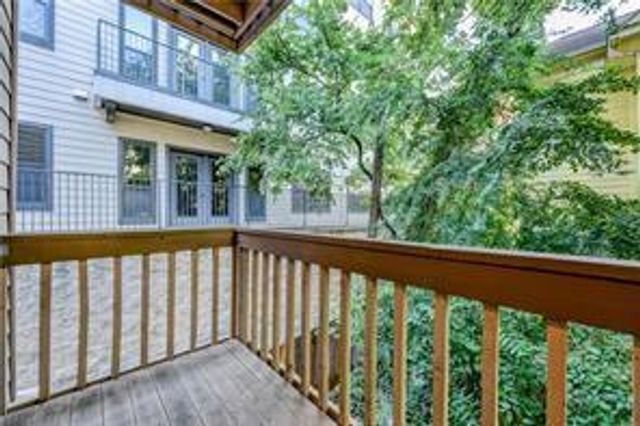 2210 Pearl ST 206, Austin, TX 78705