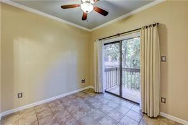 2210 Pearl ST 206, Austin, TX 78705