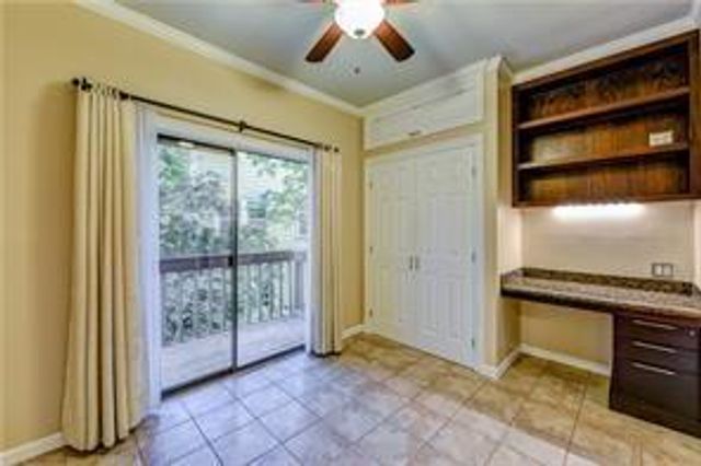 2210 Pearl ST 206, Austin, TX 78705