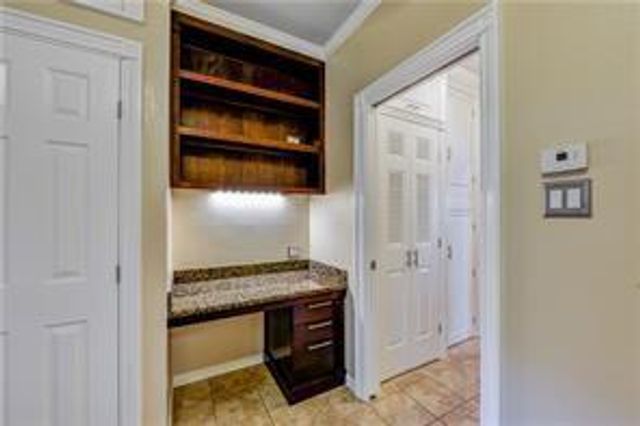 2210 Pearl ST 206, Austin, TX 78705