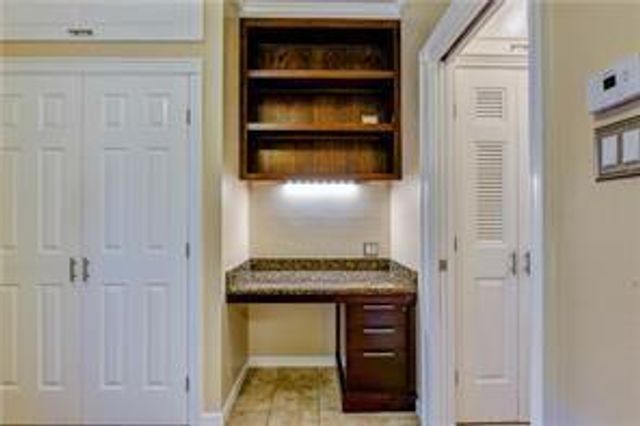 2210 Pearl ST 206, Austin, TX 78705