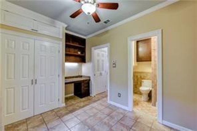 2210 Pearl ST 206, Austin, TX 78705