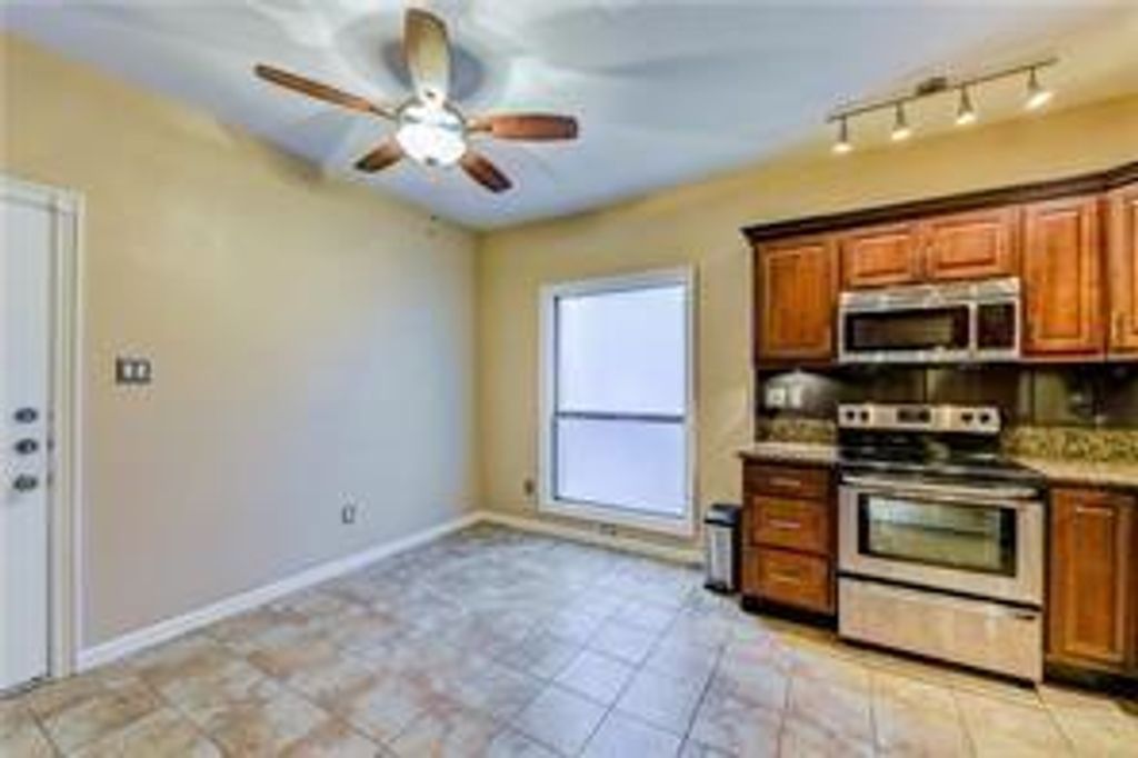 2210 Pearl ST 206, Austin, TX 78705