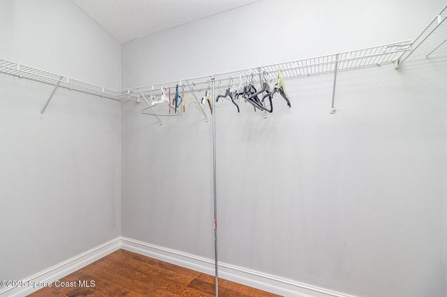 2893 Glasbern Circle, Melbourne, FL 32904