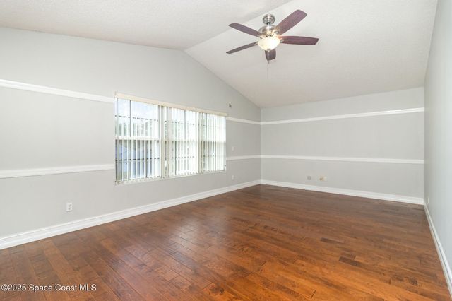 2893 Glasbern Circle, Melbourne, FL 32904