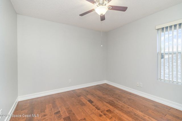 2893 Glasbern Circle, Melbourne, FL 32904