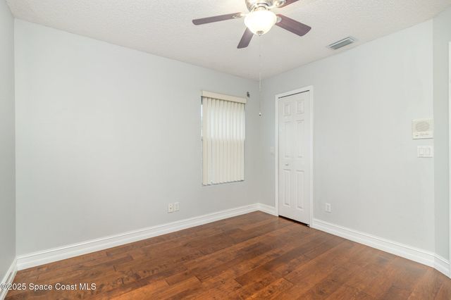 2893 Glasbern Circle, Melbourne, FL 32904