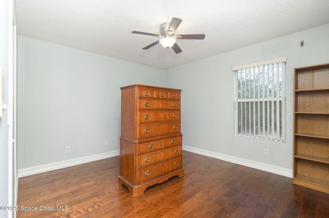 2893 Glasbern Circle, Melbourne, FL 32904