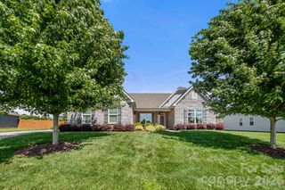 115 Morden Loop, Mooresville, NC 28115