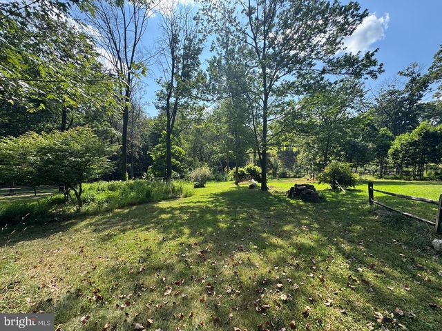 4635 OLD SWIMMING POOL RD, Braddock Heights, MD 21714