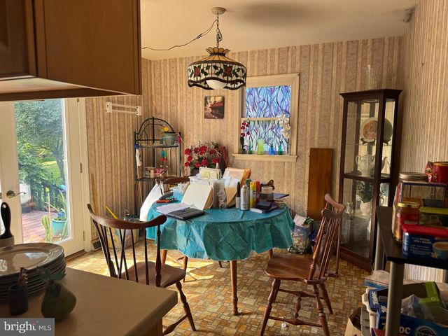 4635 OLD SWIMMING POOL RD, Braddock Heights, MD 21714