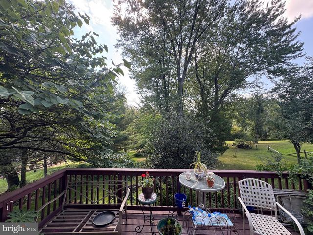 4635 OLD SWIMMING POOL RD, Braddock Heights, MD 21714