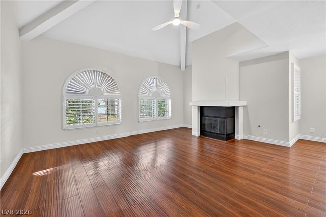 2605 South Durango Drive 102, Las Vegas, NV 89117