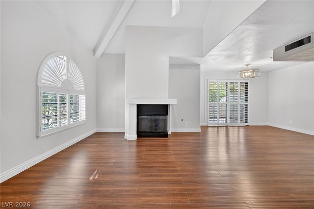 2605 South Durango Drive 102, Las Vegas, NV 89117