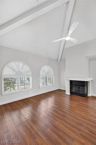 2605 South Durango Drive 102, Las Vegas, NV 89117