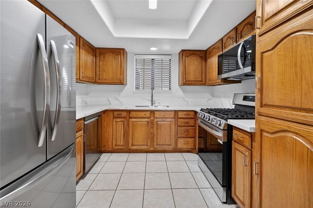 2605 South Durango Drive 102, Las Vegas, NV 89117