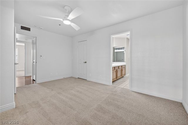 2605 South Durango Drive 102, Las Vegas, NV 89117