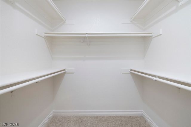 2605 South Durango Drive 102, Las Vegas, NV 89117