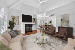 2605 South Durango Drive 102, Las Vegas, NV 89117