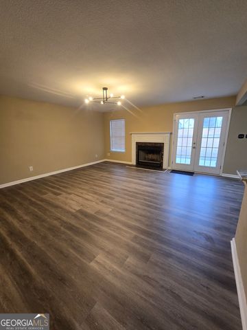 660 Manning Mill, Macon, GA 31216