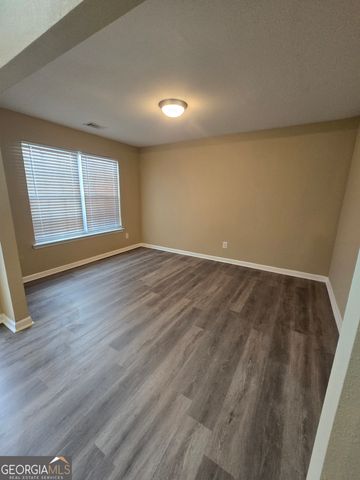 660 Manning Mill, Macon, GA 31216