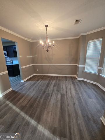 660 Manning Mill, Macon, GA 31216