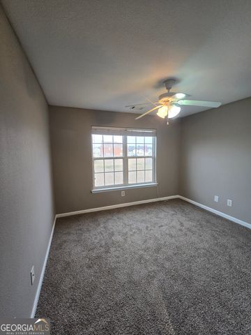 660 Manning Mill, Macon, GA 31216