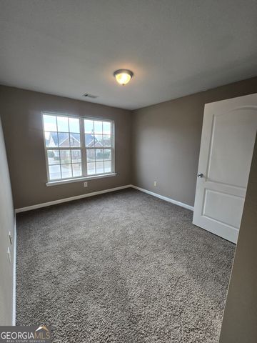 660 Manning Mill, Macon, GA 31216