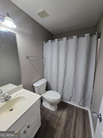 660 Manning Mill, Macon, GA 31216