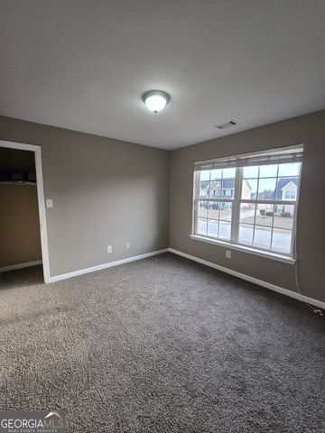 660 Manning Mill, Macon, GA 31216