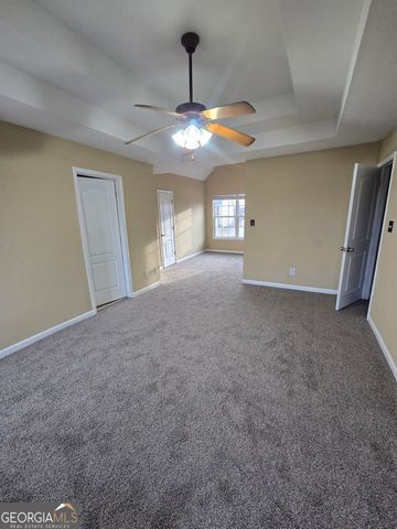 660 Manning Mill, Macon, GA 31216