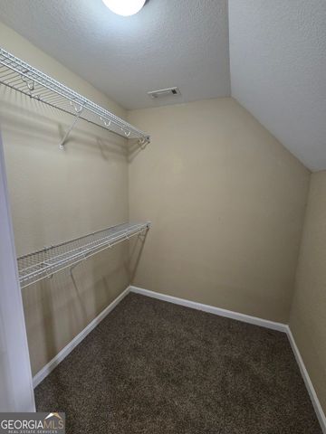 660 Manning Mill, Macon, GA 31216