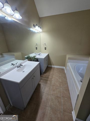 660 Manning Mill, Macon, GA 31216