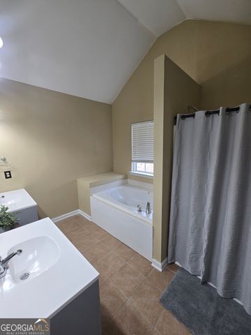 660 Manning Mill, Macon, GA 31216