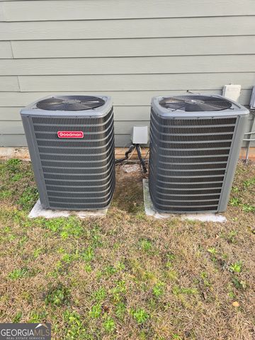 660 Manning Mill, Macon, GA 31216