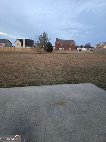 660 Manning Mill, Macon, GA 31216