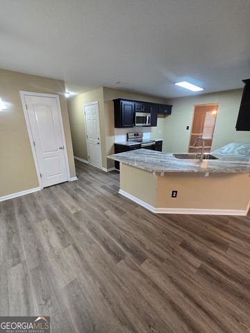 660 Manning Mill, Macon, GA 31216