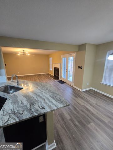 660 Manning Mill, Macon, GA 31216