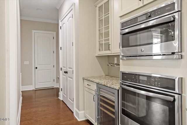 3000 Adonis Circle, Raleigh, NC 27612