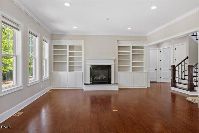 3000 Adonis Circle, Raleigh, NC 27612