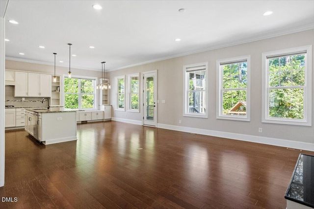 3000 Adonis Circle, Raleigh, NC 27612