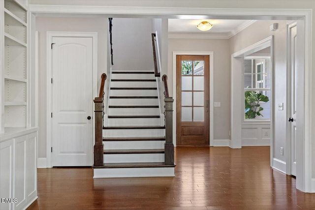 3000 Adonis Circle, Raleigh, NC 27612