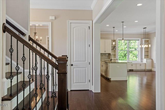 3000 Adonis Circle, Raleigh, NC 27612