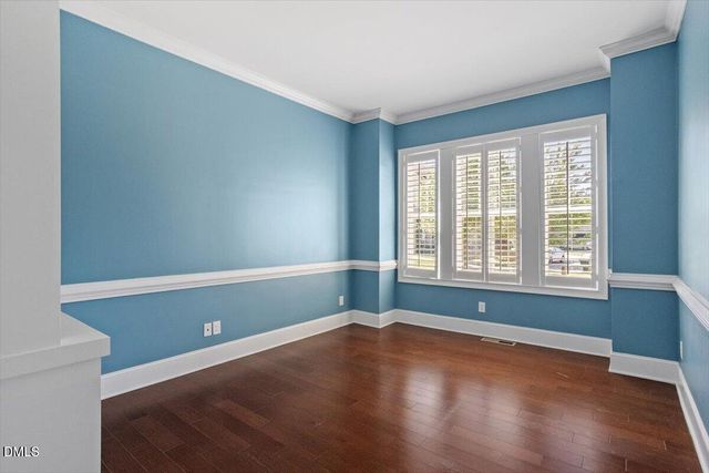 3000 Adonis Circle, Raleigh, NC 27612