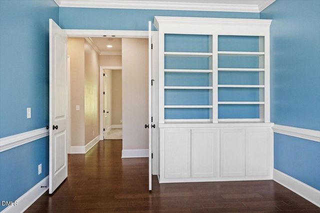 3000 Adonis Circle, Raleigh, NC 27612