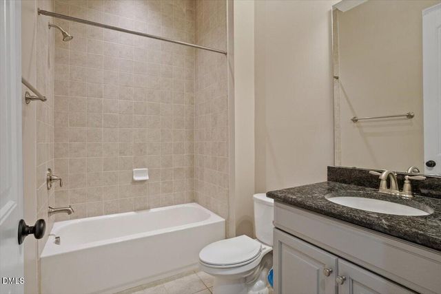 3000 Adonis Circle, Raleigh, NC 27612