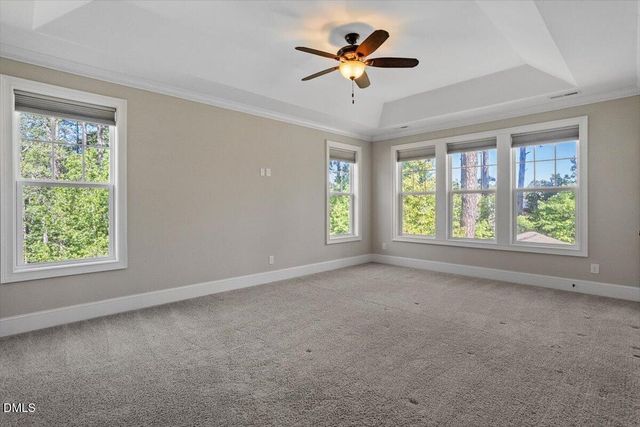 3000 Adonis Circle, Raleigh, NC 27612