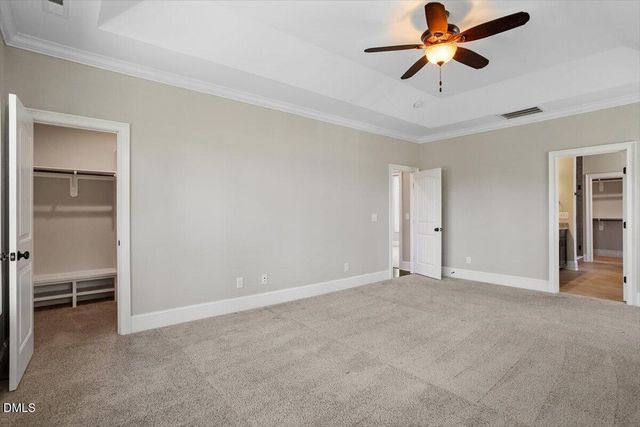 3000 Adonis Circle, Raleigh, NC 27612