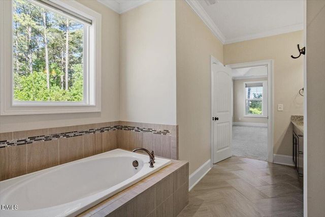 3000 Adonis Circle, Raleigh, NC 27612