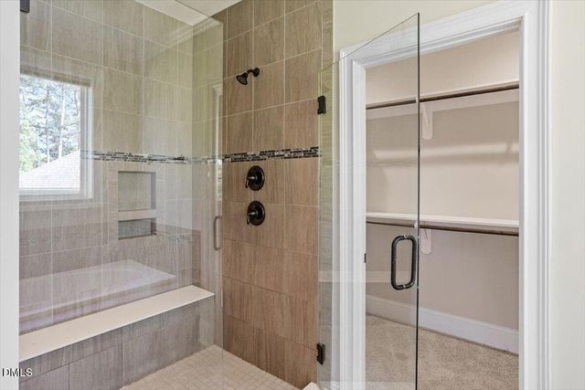 3000 Adonis Circle, Raleigh, NC 27612